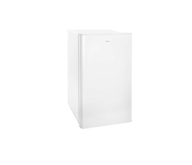 TCL LODÓWKA RF092DWE0 - 1283607 - zdjęcie 5